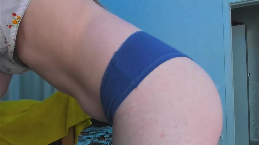 raven_radiantt Live Sex December 28, 2025