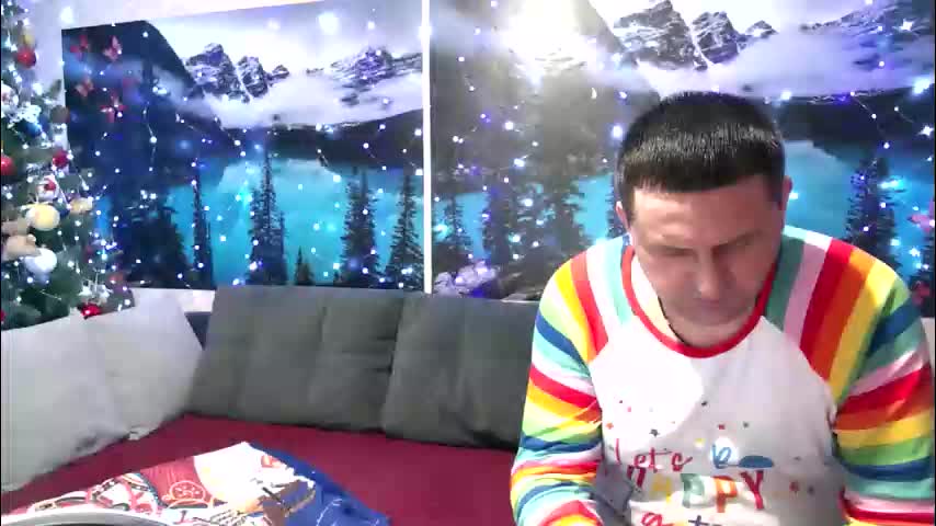 kleosnow Live Sex December 28, 2025