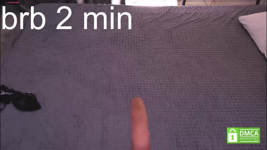 wild_hearttt Live Sex December 28, 2025