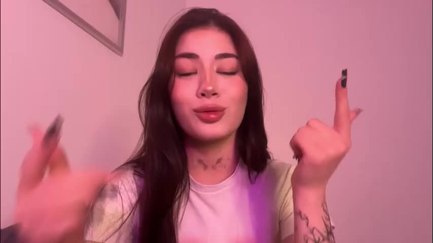 mmkakpoxyi22 Live Sex December 28, 2025