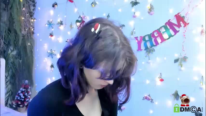 alina_mills Live Sex December 28, 2025