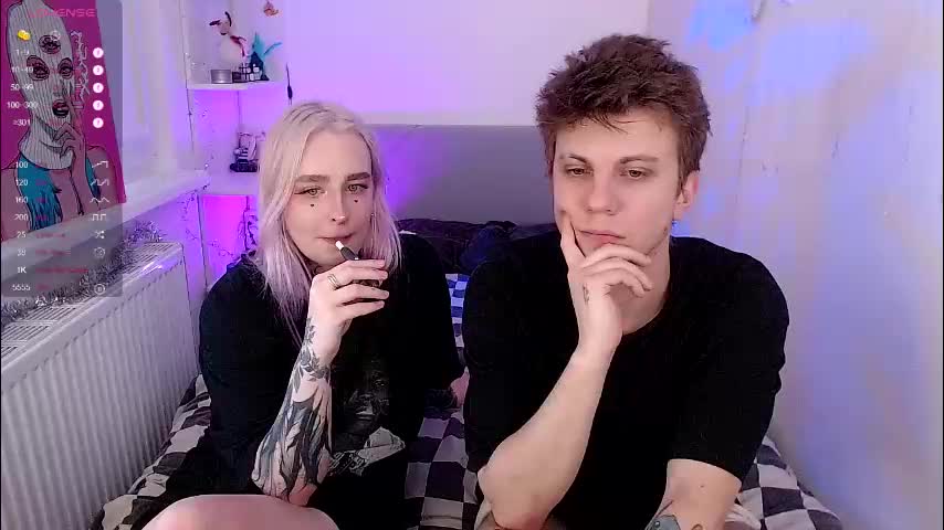 degradat1on Live Sex December 28, 2025