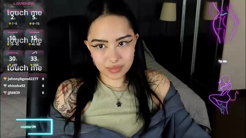 kim_brownie Live Sex December 28, 2025