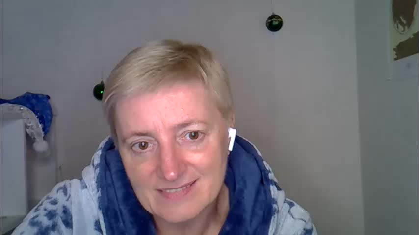 vea_motty Live Sex December 28, 2025