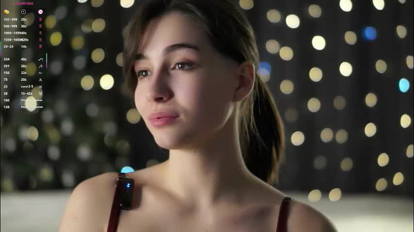 sheenadu Live Sex December 28, 2025