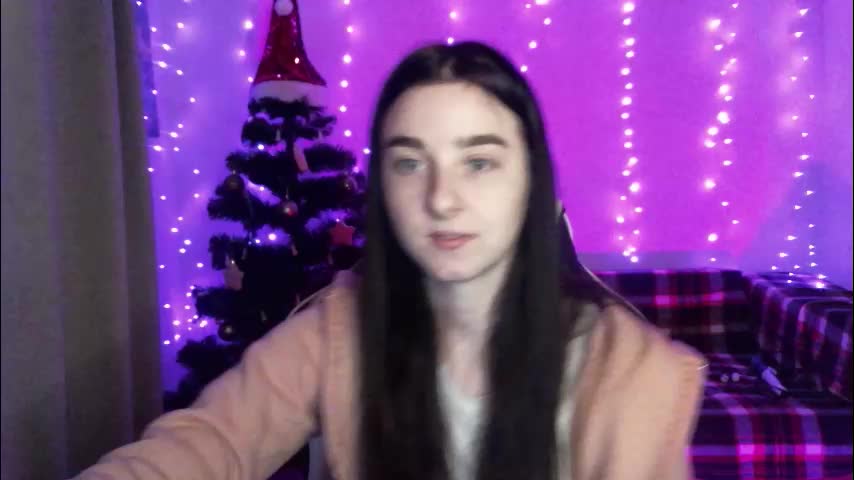 krisbadass Live Sex December 28, 2025