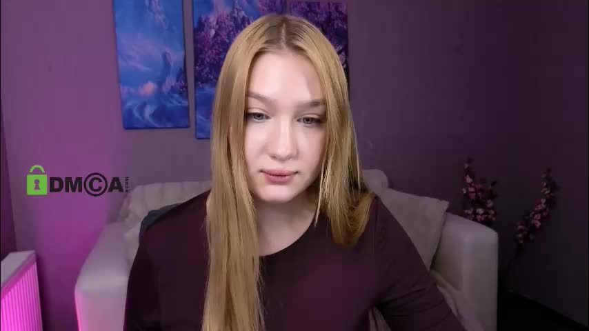 playful_sophie Live Sex December 28, 2025