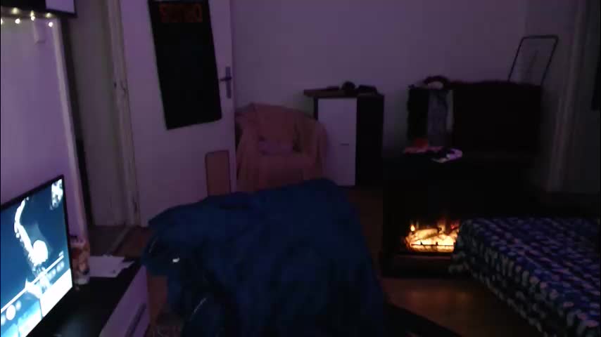 aliens4twenty Live Sex December 28, 2025