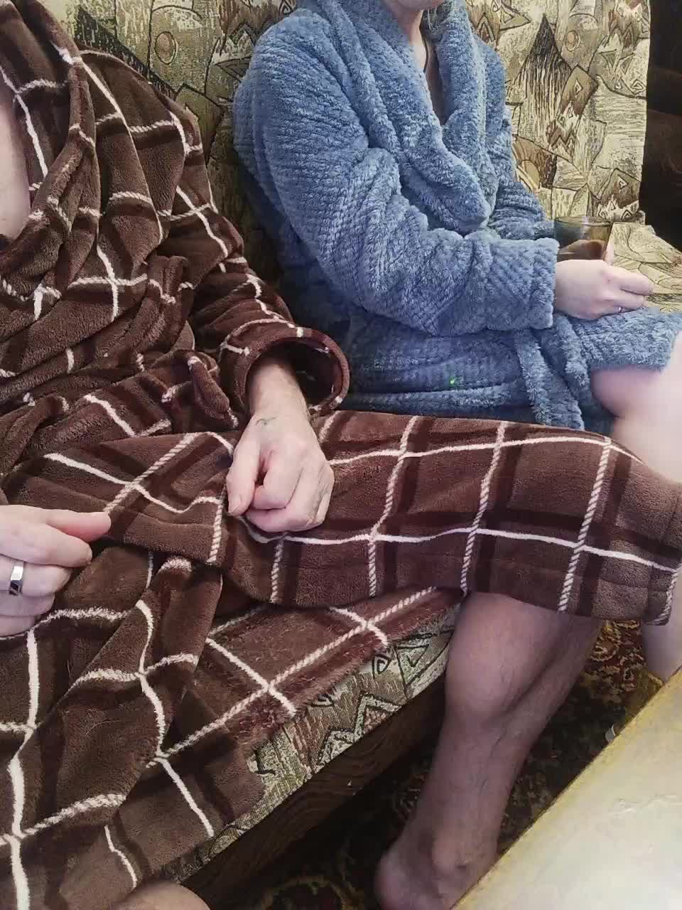 Lyda27081 Live Sex December 28, 2025