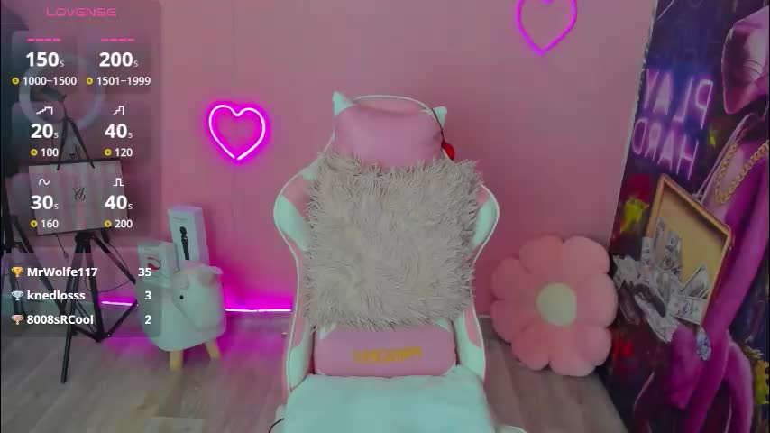 rishaspell Live Sex December 28, 2025