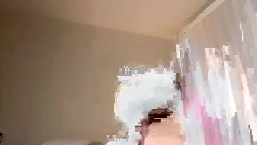 milky__way_ Live Sex December 28, 2025