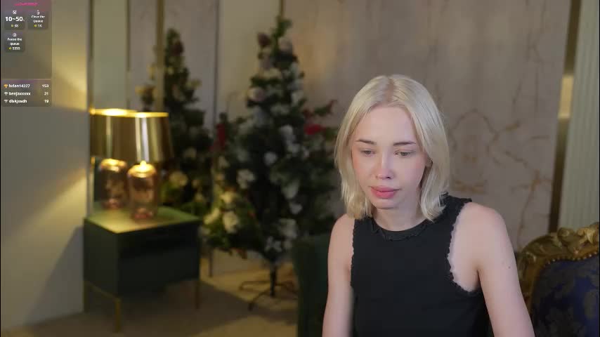 sweetdesiree_ Live Sex December 28, 2025