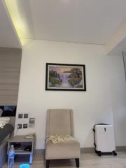 Nastyu-sha Live Sex December 28, 2025