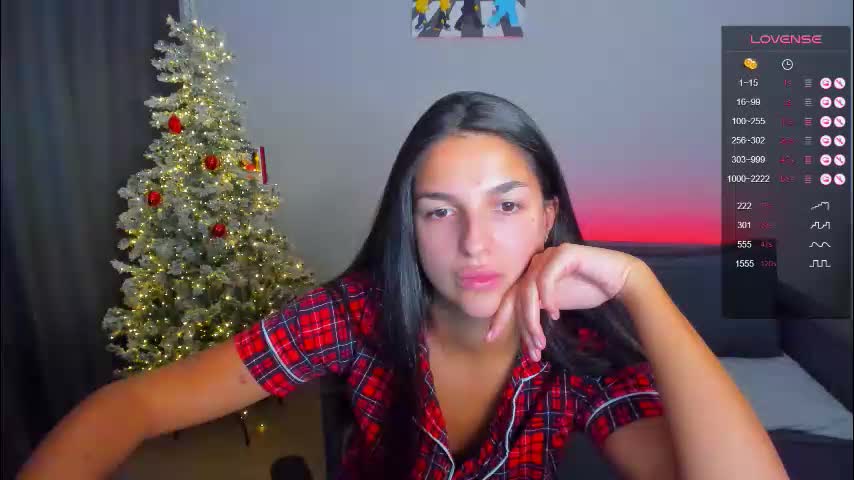 gabri_baby Live Sex December 28, 2025