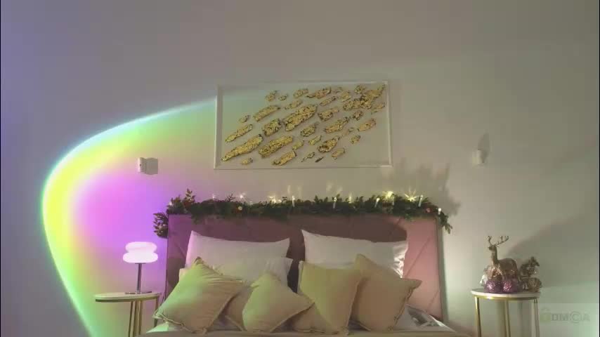 violetta_finch Live Sex December 28, 2025