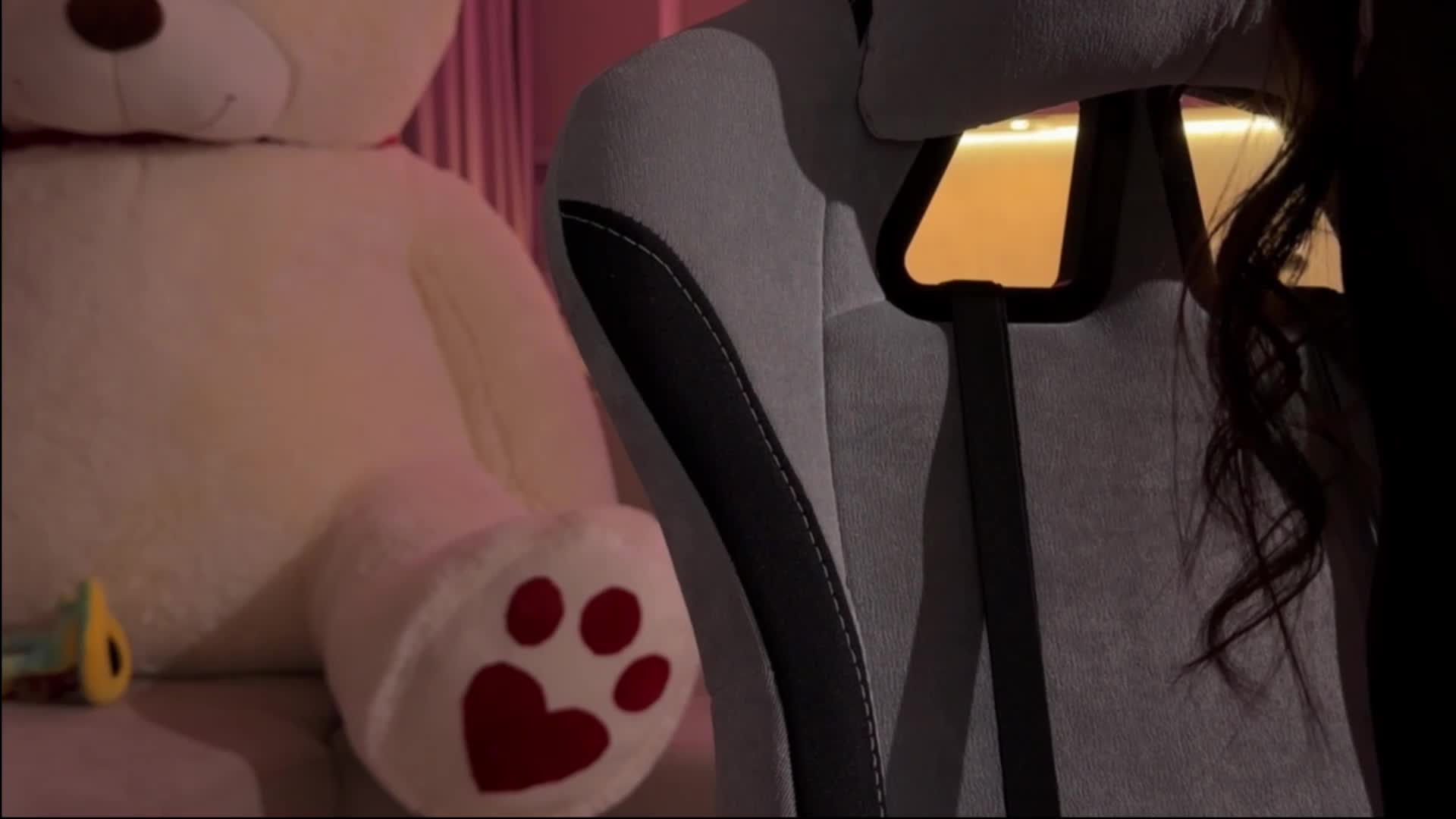 Sofi-Mi Live Sex December 28, 2025