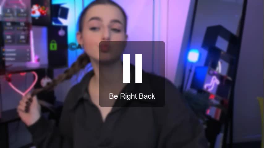 aria_moo Live Sex December 28, 2025