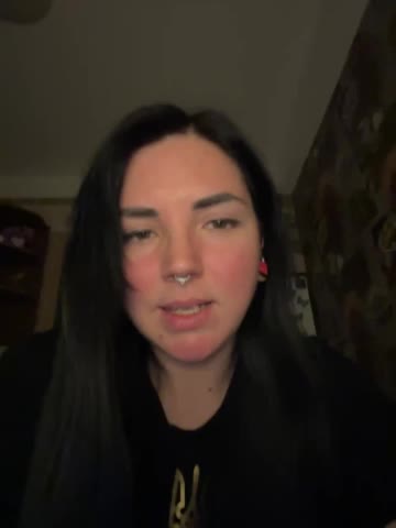 Vikki_Fox Live Sex December 28, 2025