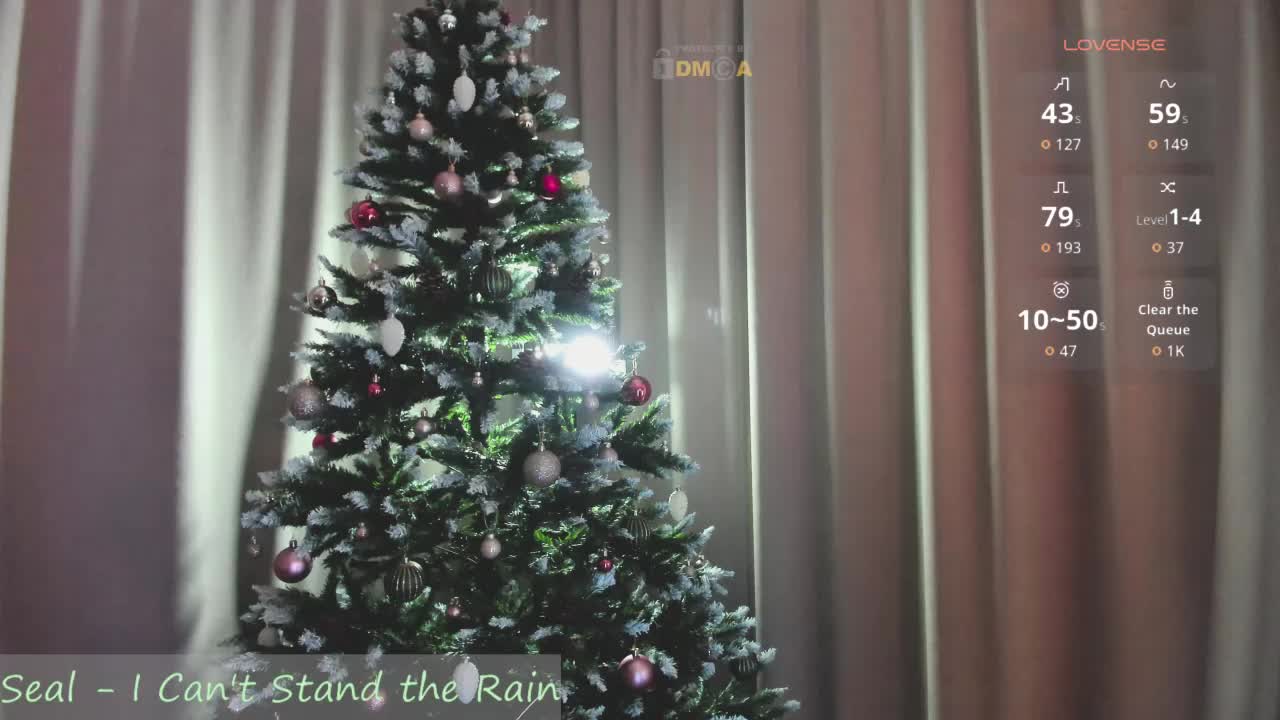 Adamova_Eva Live Sex December 28, 2025