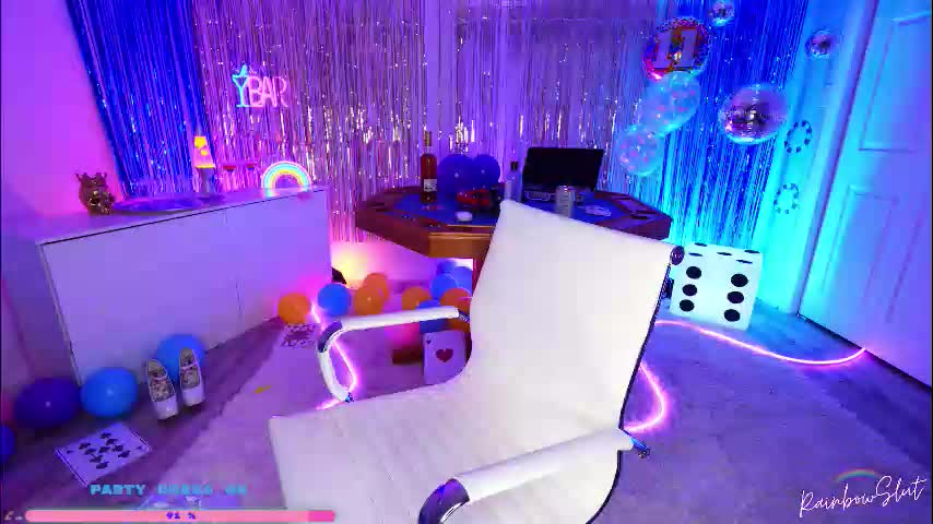 rainbowslut Live Sex December 28, 2025