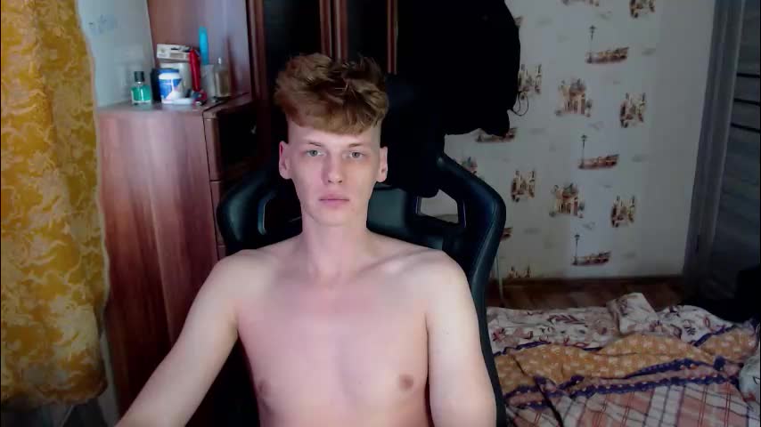 shyredstar Live Sex December 28, 2025