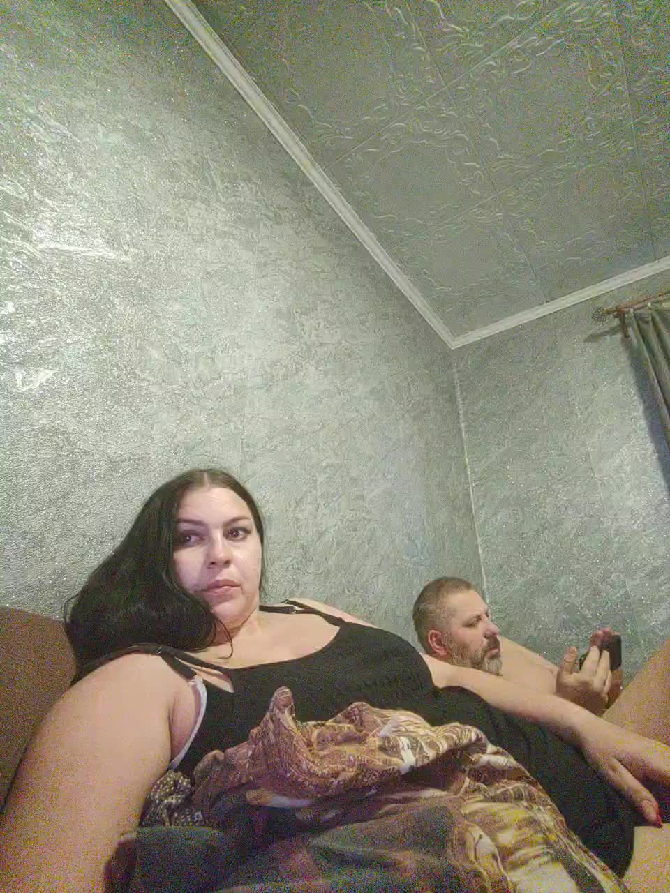 Cleopatra1990 Live Sex December 28, 2025