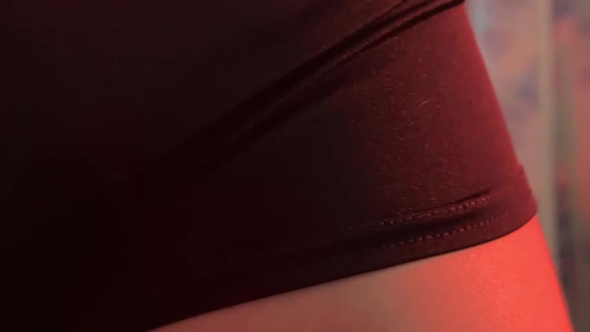 Kira_Li_Lime Live Sex December 28, 2025