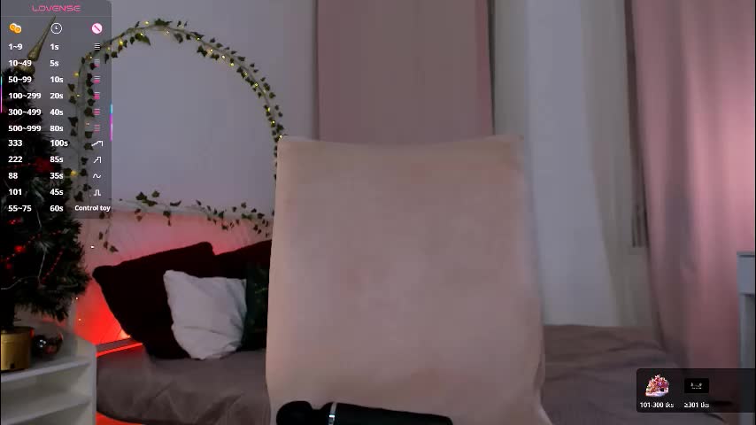 lilithlunna Live Sex December 28, 2025