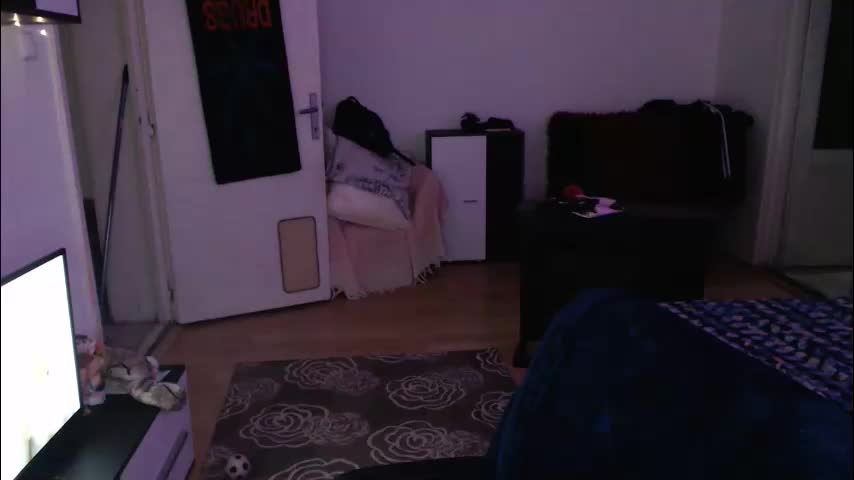 aliens4twenty Live Sex December 28, 2025