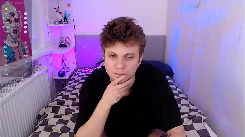 degradat1on Live Sex December 28, 2025