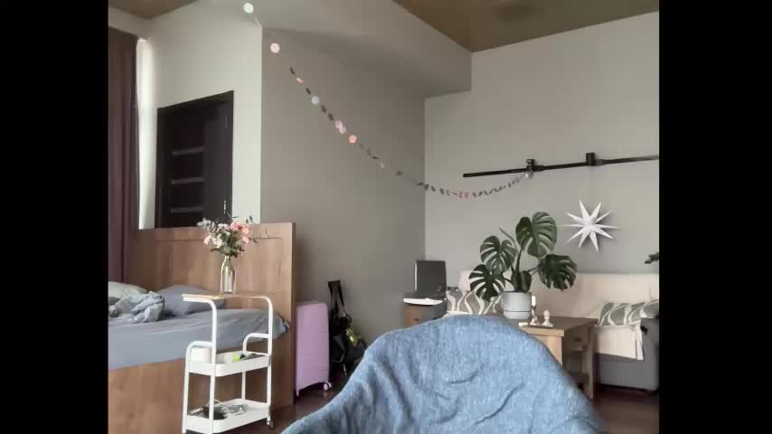 holydori Live Sex December 28, 2025