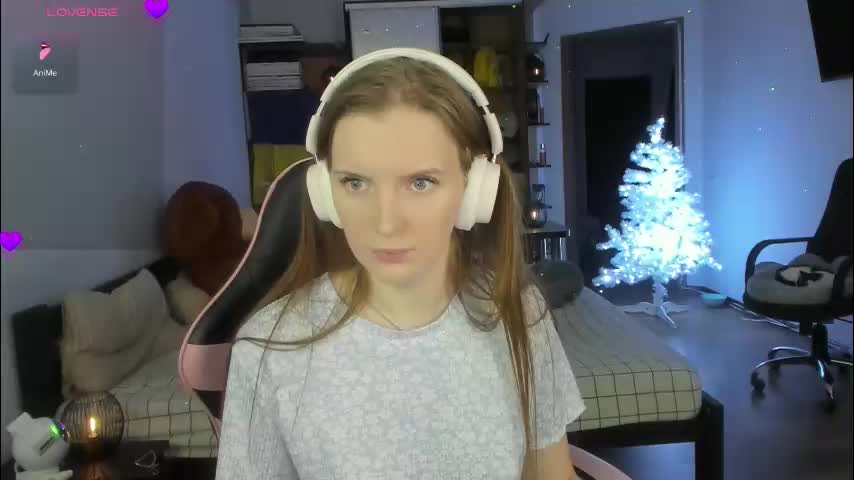 playful_mary Live Sex December 28, 2025