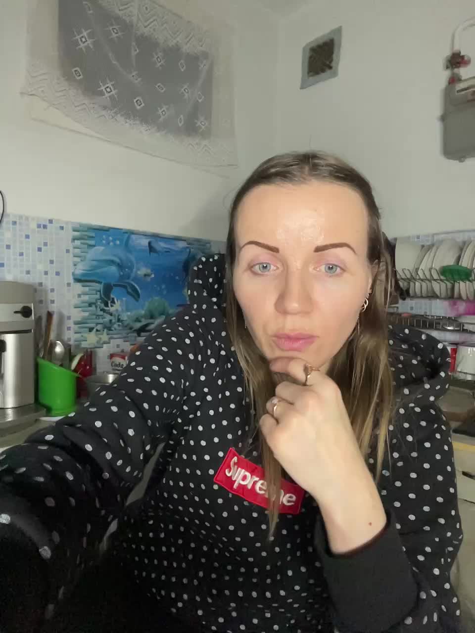 Ne_Zabudka Live Sex December 28, 2025