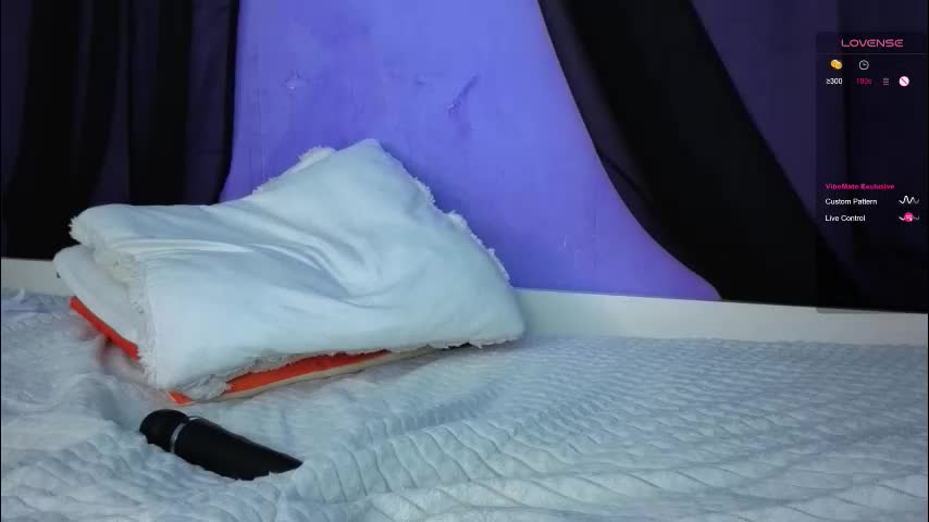 superbdolls Live Sex December 28, 2025