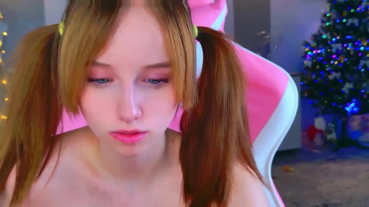 popjenny Live Sex December 28, 2025