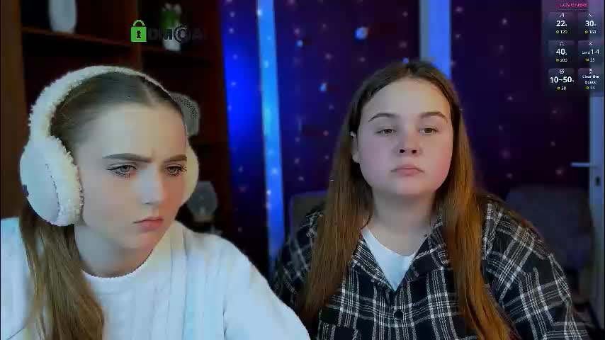 aria_moo Live Sex December 28, 2025