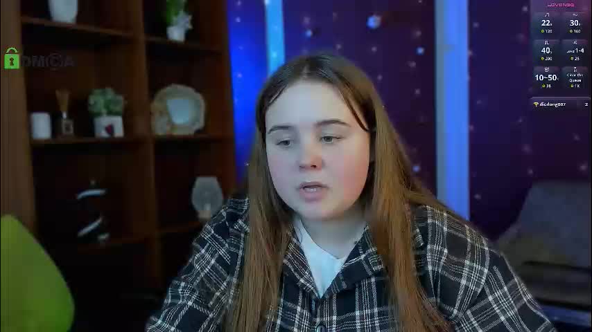 aria_moo Live Sex December 28, 2025