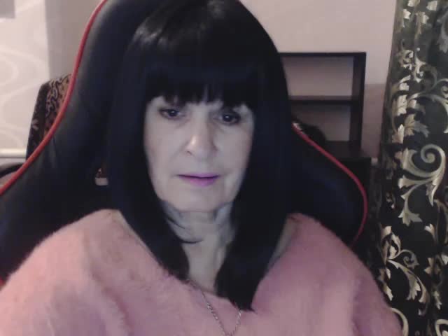 KatarinaGloss Live Sex December 28, 2025