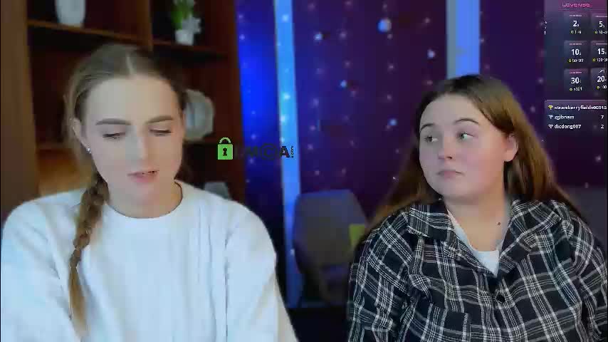 aria_moo Live Sex December 28, 2025