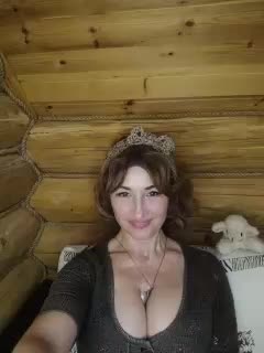 Q_Jasmin Live Sex December 28, 2025