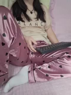 BusiNkab Live Sex December 28, 2025