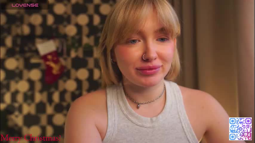 charming_daisy Live Sex December 28, 2025