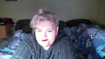 Lana0005 Live Sex December 28, 2025