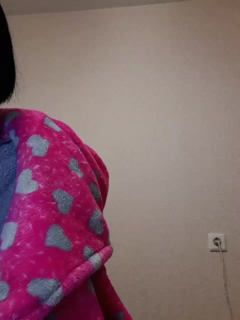 Katy19801 Live Sex December 28, 2025