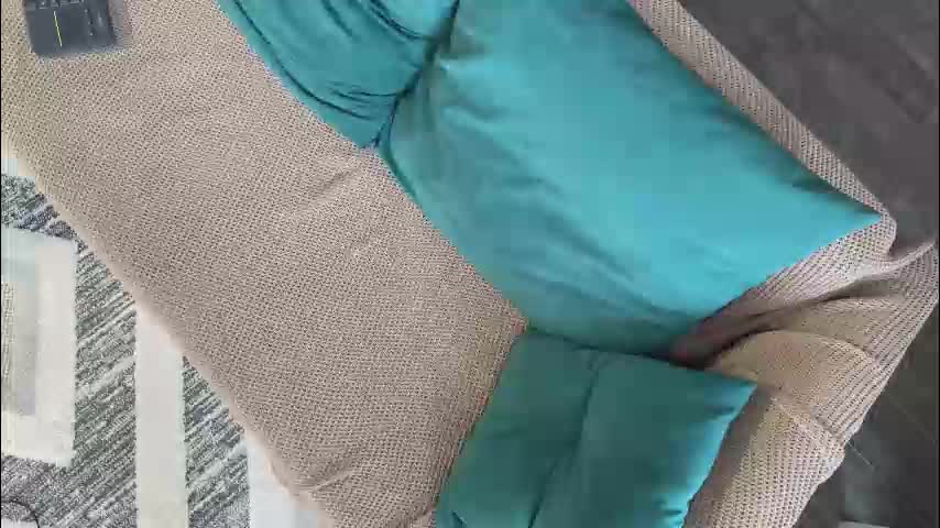 twixsex Live Sex December 28, 2025