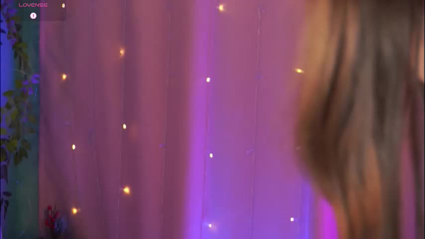 evamossi Live Sex December 28, 2025