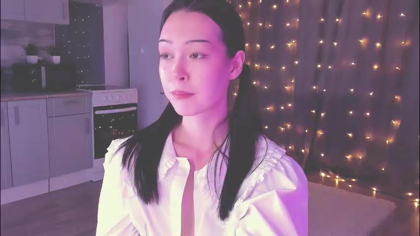 angeliclever Live Sex December 28, 2025