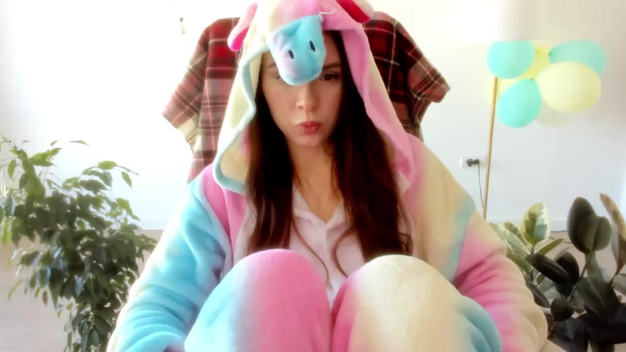 StacyLuxxe Live Sex December 28, 2025