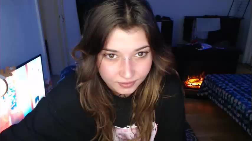 aliens4twenty Live Sex December 28, 2025