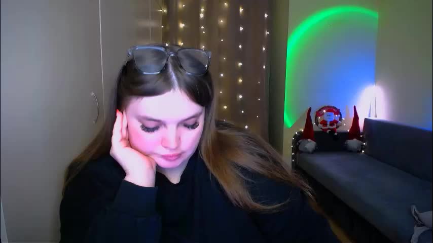 emma_dorn Live Sex December 28, 2025